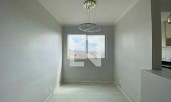 Imagem 5: Apartamento à Venda - Santa Maria, 2 Quartos, 48 m2