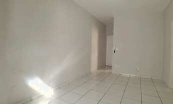 Imagem 7: Apartamento com 3 dormitórios à venda em Contagem