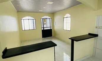 Imagem 3: Casa santa Etelvina 270mil