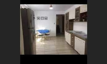 Imagem: Vendo uma excelente casa em Juquia