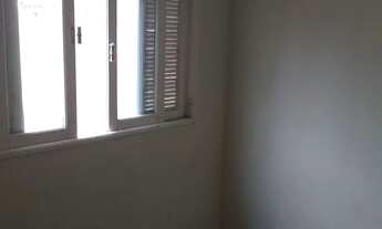 Imagem: Apartamento na Aroeira