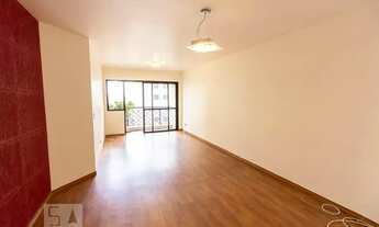 Imagem 2: Apartamento para Aluguel - Vila Pompéia, 3 Quartos, 104 m2