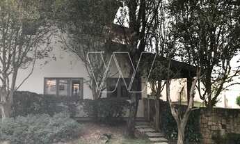 Imagem 5: Casa - Sítios de Recreio Gramado - Campinas