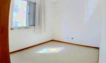 Imagem 5: Apartamento com 3 dormitórios à venda em Belo Horizonte