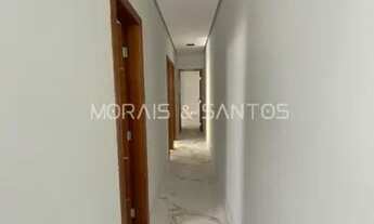 Imagem 6: CM Casa no Bairro Alcides rabelo