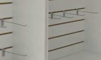 Imagem 7: Excelente ponto comercial na principal Avenida do bairro Planalto e Alvorada