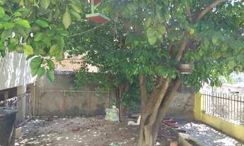 Imagem 5: Venda imóvel Casa com 3 dormitórios