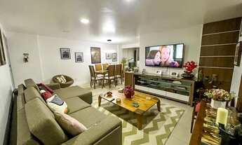 Imagem 4: Apartamento a venda na parte baixa