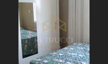 Imagem 6: Apartamento à venda em Residencial Parque da Fazenda