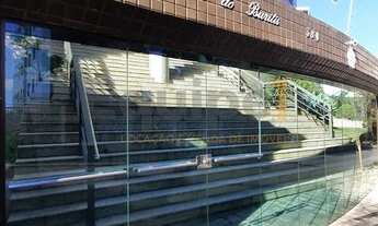 Imagem 2: Cobertura em Buritis - Belo Horizonte