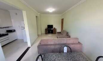 Imagem 7: Apartamento com 3 dormitórios à venda em Contagem