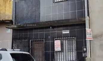 Imagem 5: Vendo essa casa !