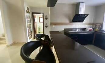 Imagem 2: Casa para venda em Santa Paula II