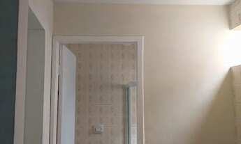 Imagem 2: Apartamento na Aroeira