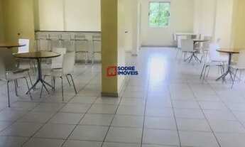 Imagem 7: 2/4 no cabula com infra estrutura ao lado da oi