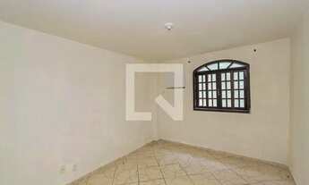 Imagem: Apartamento para Aluguel - Penha, 1 Quarto