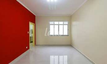 Imagem 5: São Paulo - Apartamento Padrão - Bela Vista