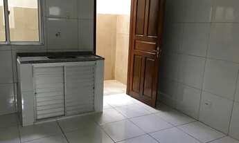 Imagem 4: Aluga-se apto tejipió