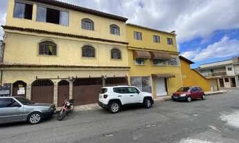 Imagem: Casa com 531m² - Jose de Anchieta