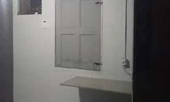 Imagem 1: Aluga-se Quarto Quarto com aluguel por R$350 /mês