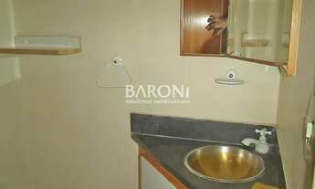 Imagem 6: São Paulo - Apartamento Padrão - Moema