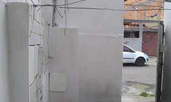 Imagem 3: Casa2/4 Casa com 2 dormitórios