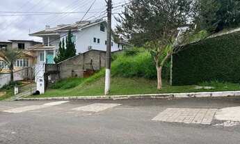 Imagem 7: Excelente lote condomínio Granville