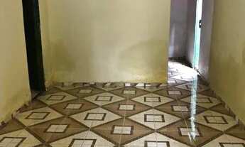 Imagem: /)Casa para venda bairro Levilândia - Ananindeua