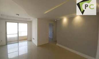 Imagem 2: Apartamento com 2 dormitórios para alugar, 65 m² por R$ 3.517,00/mês - Limão - São Paulo/S