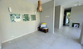 Imagem 5: MANSÃO NEOCLÁSSICA - CONDOMÍNIO FLAMBOYANT - ATIBAIA-SP