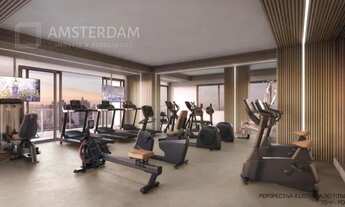 Imagem 3: Arti Perdizes apartamento duplex com entrega em junho/2023