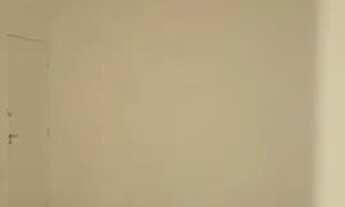 Imagem 5: Apartamento com 2 dormitórios para alugar em Santa Luzia