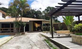 Imagem 5: Linda chácara Santa Isabel