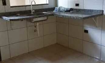 Imagem 5: Bairro Guanandi com 1 suite 1 quarto