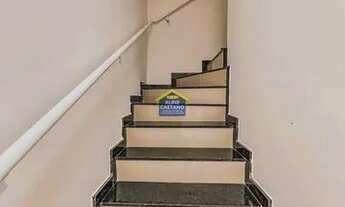 Imagem 7: Casa de Condominio com 2 dorms, Ribeiropolis, JGA983