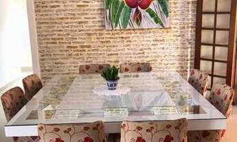 Imagem 7: Casa alto padrão com 3 dormitórios e em excelente localização