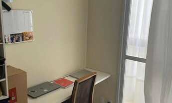 Imagem 7: Apartamento com 3 dormitórios à venda, 75 m² por R$ 725.000,00 - Praia de Itaparica - Vila