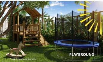 Imagem 7: Vendo apartamento 3 quartos em Candeias, zona sul do Recife