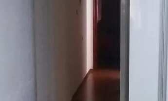 Imagem 5: Vendo casa zona norte sjc