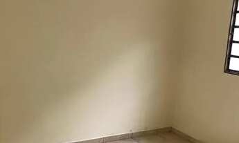 Imagem 7: Alugo casa na Cidade Ocidental