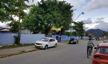 Imagem 4: Casa para Venda em Mongaguá, Agenor de Campos, 2 dormitórios, 1 suíte, 2 banheiros, 1 vaga