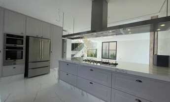 Imagem 2: Casa de Condomínio - Atibaia