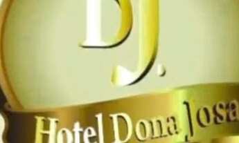 Imagem 4: Aluguel em Carmo do Cajuru