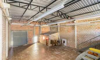 Imagem 3: Deposito com 253m², Partenon