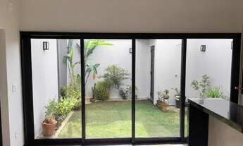 Imagem 4: Casa Condominio Dhama2