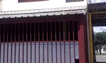 Imagem 7: Alugo apartamento de 2 quartos