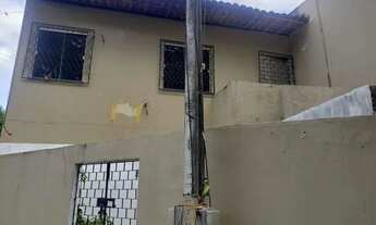 Imagem 2: Aluga direto com proprietário ( contato: *19 ) falar com Rosa