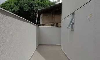 Imagem 7: Apartamento com 3 dormitórios à venda em Belo Horizonte