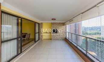 Imagem: São Paulo - Apartamento Padrão - Granja