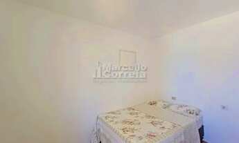 Imagem 7: Apartamento 186m² no Edf. Vauthier na Rua dos Navegantes em Boa Viagem